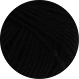 Bingo uni/melange/dégradé 50g