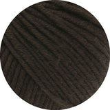 Bingo uni/melange/dégradé 50g