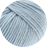 Bingo uni/melange/dégradé 50g