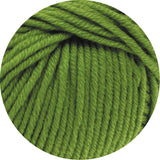 Bingo uni/melange/dégradé 50g