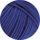 Bingo uni/melange/dégradé 50g