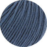 Bingo uni/melange/dégradé 50g