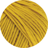 Bingo uni/melange/dégradé 50g