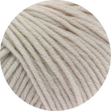 Bingo uni/melange/dégradé 50g