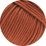 Bingo uni/melange/dégradé 50g