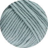 Bingo uni/melange/dégradé 50g