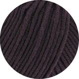 Bingo uni/melange/dégradé 50g