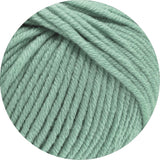 Bingo uni/melange/dégradé 50g
