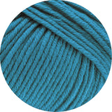 Bingo uni/melange/dégradé 50g