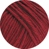 Bingo uni/melange/dégradé 50g