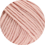 Bingo uni/melange/dégradé 50g