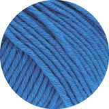 Bingo uni/melange/dégradé 50g
