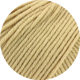 Bingo uni/melange/dégradé 50g