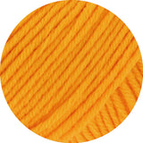 Bingo uni/melange/dégradé 50g