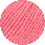 Bingo uni/melange/dégradé 50g