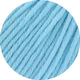 Bingo uni/melange/dégradé 50g