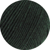 Bingo uni/melange/dégradé 50g