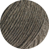 Bingo uni/melange/dégradé 50g