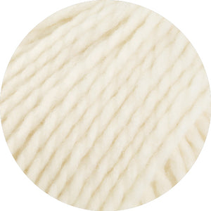 Brigitte No 5 Nature 50g