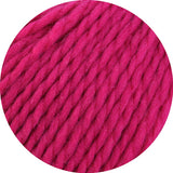 Brigitte No 5 Nature 50g