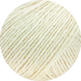 Cara 50g