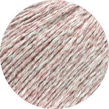 Cara 50g