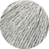 Cara 50g