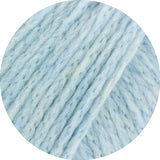 Cool Merino Big 50g