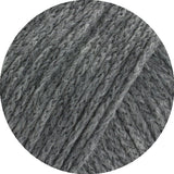 Cool Merino uni/print/degrade 50g