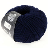 Cool Wool Big uni/melange 50g