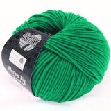 Cool Wool Big uni/melange 50g