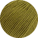 Cool Wool Big uni/melange 50g