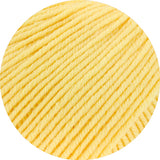 Cool Wool Big uni/melange 50g