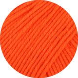Cool Wool Big uni/melange 50g