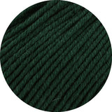 Cool Wool Big uni/melange 50g