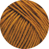 Cool Wool Big uni/melange 50g