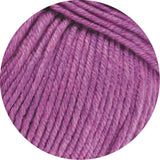 Cool Wool Big uni/melange 50g