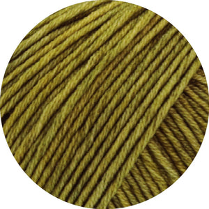 Cool Wool Big Vintage 50g