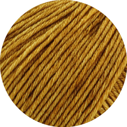 Cool Wool Big Vintage 50g