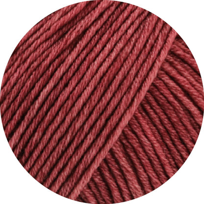 Cool Wool Big Vintage 50g