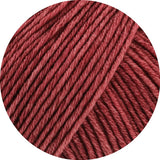 Cool Wool Big Vintage 50g