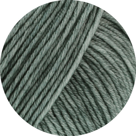 Cool Wool Big Vintage 50g