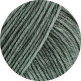 Cool Wool Big Vintage 50g