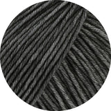 Cool Wool Big Vintage 50g