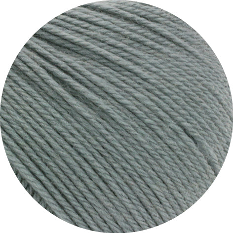 Cool Wool Cashmere 50g