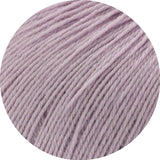 Cool Wool Lace 50g