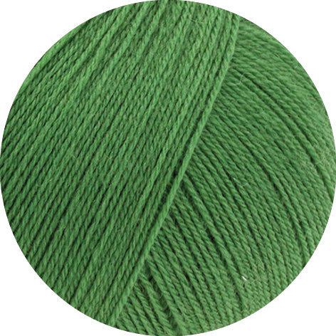 Cool Wool Lace 50g