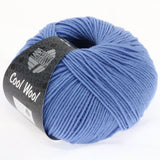 Cool Wool Uni 50g