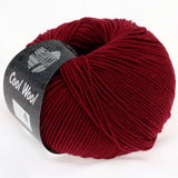 Cool Wool Uni 50g