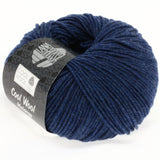 Cool Wool Uni 50g